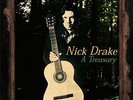 Nick Drake - A Treasury (NEW 12