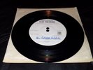 Vintage Vinyl THE POLICE DE DO DO DO DE DA DA DA 7