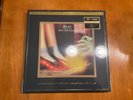 Electric Light Orchestra Eldorado MOFI One Step  MFSL Supervinyl Sealed 2X45rpm