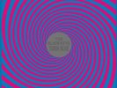 The Black Keys - Turn Blue [New Vinyl LP] - Sealed