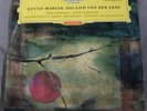 DG 138 865 Mahler: Das Lied von der Erde JOCHUM Red Stereo ED1