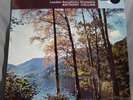 DECCA ECS 654 Paganini: Violin Concertos RICCI / COLLINS