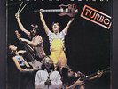 TURBO: dorosle dzieci POLTON 12