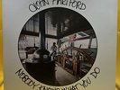 JOHN HARTFORD 