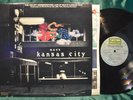 The Velvet Underground Live At Max's Kansas City LP EX/NM
