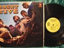 Psychotic Reaction Count Five LP
