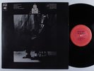 WILLIE DIXON I Am The Blues COLUMBIA LP VG+ u