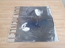 Vtg 1989 DON HENLEY END OF THE INNOCENCE Lp 1ST PRESSING Vinyl IN PLASTIC  EX EX