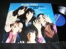 Clean ROLLING STONES LP Through The Past Darkly BIG HITS VOL. 2 Gatefold 1969
