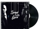 Signed  Slash x Mark Tremonti Speak Softly Love 7