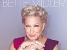 Bette Midler - A Gift Of Love [New Vinyl LP]
