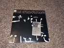 John Coltrane  Interplay For 2 Trumpets And 2 Tenors LP Prestige Remaster SEALED