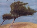 PAST PRESENT FUTURE Djam Karet, Happy The Man,Yezda Urfa SYN-PHONIC Sealed 2xLP