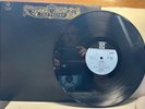 THE KINKS - PYE NPL 18326 - MONO - Greatest Hits Double Vinyl Album