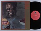 FREDDIE KING Woman Across The River SHELTER LP VG++ u