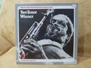 CLIFFORD JORDAN QUINTET 