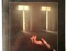 The Fixx • Shuttered Room • Original US Press vinyl record LP NM M-