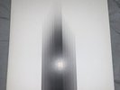 Sleep Token - Sundowning (2019 FIRST PRESS) (2x LP BLACK VINYL) RARE