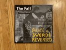 The Fall In: Palace Of Swords Reversed LP Cog Sinister 1987 Mark E. Smith Mekons