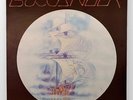Buccaneer - Buccaneer / Vinyl LP