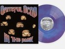 Grateful Dead In The Dark VMP Exclusive Vinyl Sealed w/ Sean Split