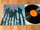 Brian Auger & the Trinity Befour Lp prog jazz psych stunning Ex+