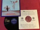 Get Yer Ya-Ya's Out  - The Rolling Stones In Concert *1970 *FFSS* UK Pressing