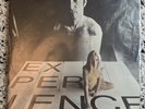 David Axelrod Songs Of Experience Original 1969 Jazz Funk Psych Capitol Vinyl