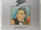 Jack Teagarden Giants of Jazz Time Life Records 3 NM LPs & Book Box Set STL-J08