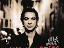 Dave Gahan Paper Monsters LP Gatefold Black Vinyl NEW SEALED