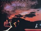 Genesis – ...And Then There Were Three... - 12