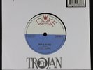 LIMITED Monty Morris / Tommy McCook – Deep In My Soul -Reggae To Jeggae THB7004 
