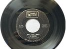 Northern Soul, R&B, Ray Pollard, The Drifter, United Artist USA