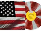 SLY AND THE FAMILY STONE: There's a Riot Goin' On (VMP Luv N' Haight Color)