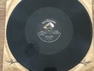 ELVIS PRESLEY 78 rpm on RCA “Hound Dog” + “Don’t Be Cruel” 1956 RARE LABEL Mint