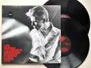 David Bowie - Live Nassau Coliseum '76 - Double 180g Vinyl LP  - (NM / NM)