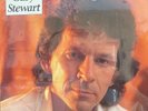 Gary Stewart- Brand New- Sealed LP- Hightone HT8014 -Cut Out In Left Hand Corner