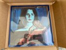 Lana Del Rey - Born To Die by Jenna Gribbon Gallery Picture Disc LE 500 IN HAND