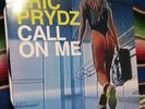 Eric Prydz - Call On Me remixes 12