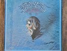 Eagles - Greatest Hits 1971-1975 Vinyl LP 1981 Pressing Sealed