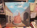 BADFINGER - Magic Christian Music - SEALED Apple LP