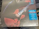 Eric Clapton -Super Deluxe EditionUnknown, Box Set