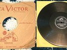Marilyn Monroe: The River of No Return/I'm Gonna File... 10