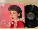 ANNETTE FUNICELLO - 