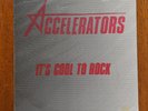 Accelerators 