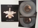 KINGS OF LEON - AHA SHAKE HEARTBREAK 2x10