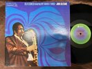 JOHN COLTRANE MY FAVORITE THINGS IMPULSE AS-9161 STEREO US GATEFOLD LP