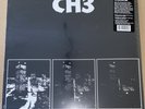 CHANNEL 3 AFTER THE LIGHTS GO OUT VINYL LP LIMITED EDITION SEALED MINT