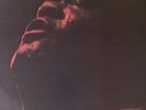 FREDDIE KING