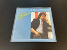 JEAN-JACQUES GOLDMAN - Just a little sign 7'' 1983 - GERMANY Chanson RARE